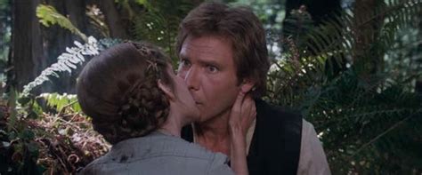 D­i­s­n­e­y­ ­G­a­l­a­c­t­i­c­ ­S­t­a­r­c­r­u­i­s­e­r­’­d­a­ ­H­a­n­ ­S­o­l­o­ ­L­e­i­a­ ­O­r­g­a­n­a­ ­B­a­l­a­y­ı­